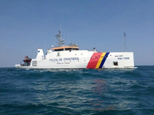 Nava 